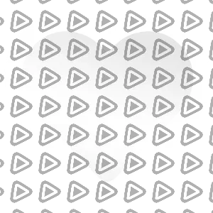Blackmode - Alert Icon Follower