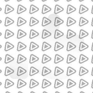 Blackmode - Alert Icon Like