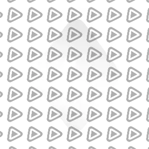 Blackmode - Alert Icon Mana