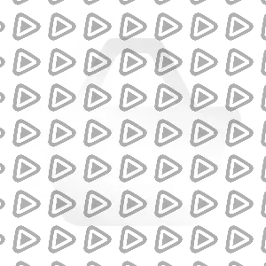 Blackmode - Alert Icon Merch