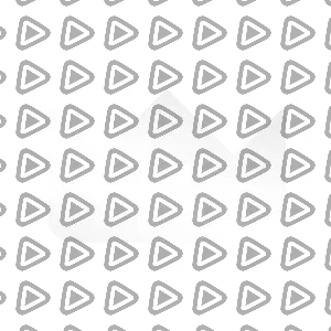 Blackmode - Alert Icon Prime-Sub