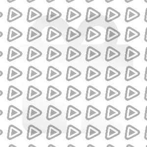 Blackmode - Alert Icon Sub Gift
