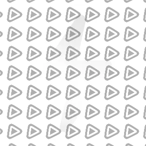 Blackmode - Alert Icon Raid