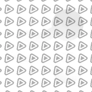 Blackmode - Alert Icon Share