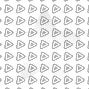 Blackmode - Alert Icon Subscriber