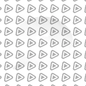 Blackmode - Alert Icon Superchat