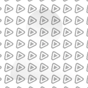 Blackmode - Alert Icon Supporter