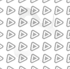 Blackmode - Social Icon BattleNet