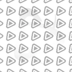 Blackmode - Social Icon BattleNet