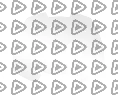 Blackmode - Social Icon Discord
