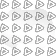 Blackmode - Social Icon Discord