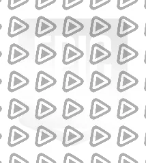 Blackmode - Social Icon Epic Games