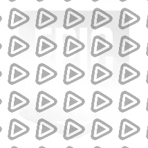 Blackmode - Social Icon Epic Games