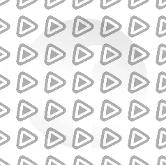 Blackmode - Social Icon Facebook