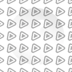 Blackmode - Social Icon Facebook