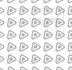 Blackmode - Social Icon GOG