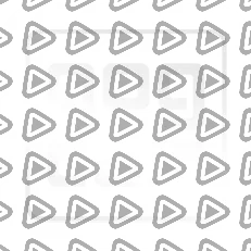 Blackmode - Social Icon GOG