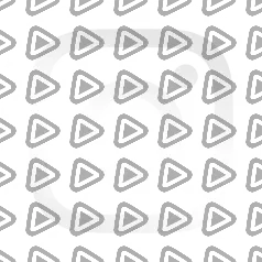 Blackmode - Social Icon Instagram