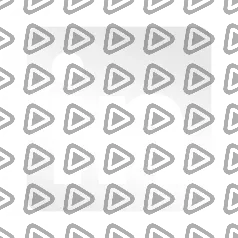 Blackmode - Social Icon Linkedin