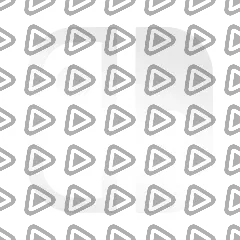 Blackmode - Social Icon Nintendo
