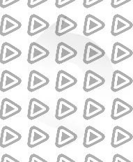 Blackmode - Social Icon Origin