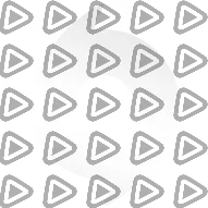 Blackmode - Social Icon Origin