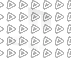 Blackmode - Social Icon Playstation