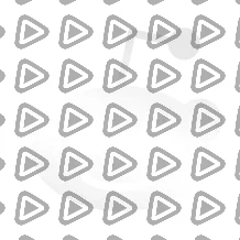Blackmode - Social Icon Reddit