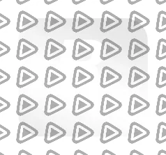 Blackmode - Social Icon Rockstar