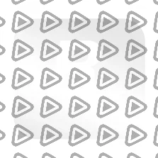 Blackmode - Social Icon Rockstar