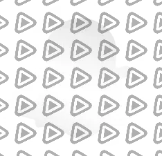 Blackmode - Social Icon Snapchat