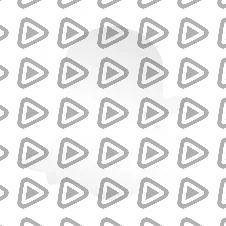 Blackmode - Social Icon Snapchat