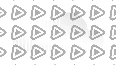 Blackmode - Social Icon Soundcloud
