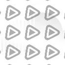 Blackmode - Social Icon Soundcloud