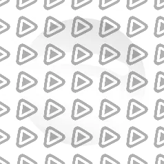 Blackmode - Social Icon Spotify
