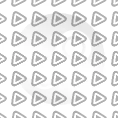 Blackmode - Social Icon Steam