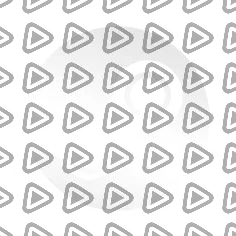 Blackmode - Social Icon Steam