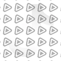 Blackmode - Social Icon TikTok