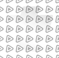 Blackmode - Social Icon Trovo