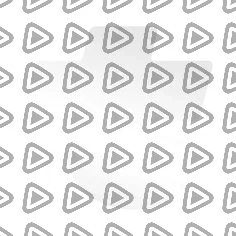 Blackmode - Social Icon Trovo