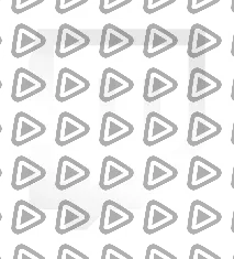 Blackmode - Social Icon Twitch