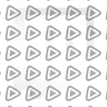 Blackmode - Social Icon Twitch