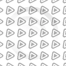 Blackmode - Social Icon Ubisoft