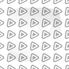 Blackmode - Social Icon VK