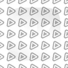 Blackmode - Social Icon VK