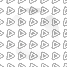 Blackmode - Social Icon XBox