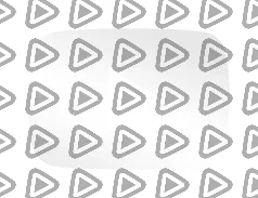 Blackmode - Social Icon YouTube
