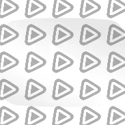 Blackmode - Social Icon YouTube
