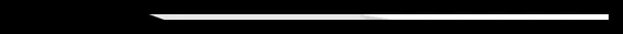 BlackWhite - Greenscreen Blank