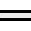 BlackWhite - Greenscreen Blank